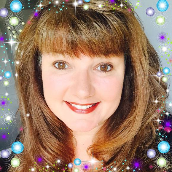 Meet your Posher, Kerri - Picture 1 of 1